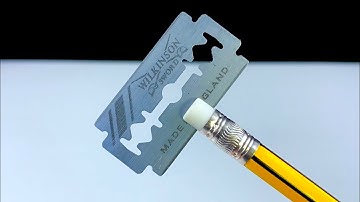 Amazing tricks that will take you to another level of work – Tips and tricks