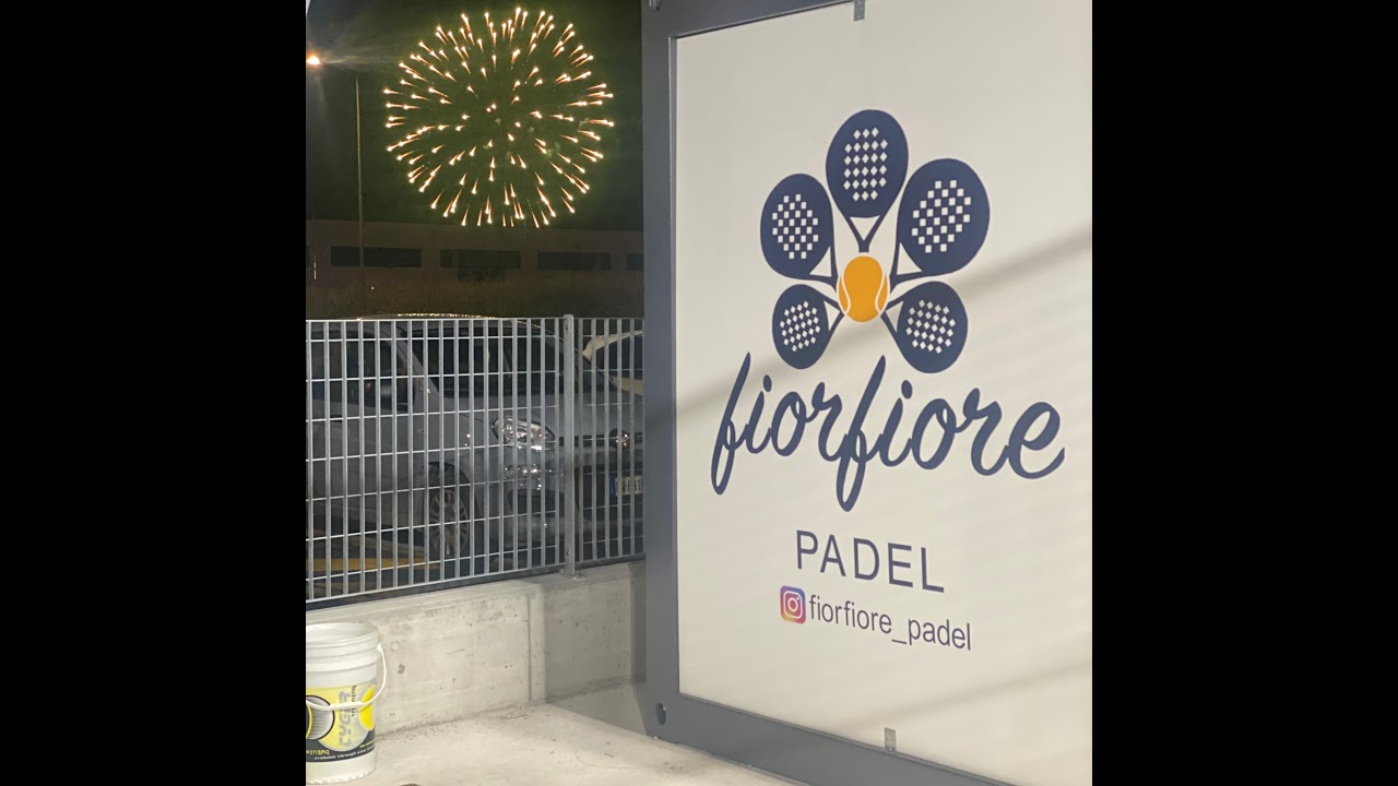 OPEN 2-4 DETTONI-INNOCENTI
 VS
MOSCHELLA-DE GIORGI