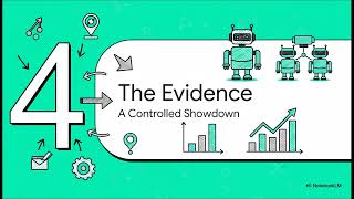 Multi Agent Systems are a SCAM  The Truth About the  More Agent Net Worth
