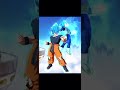 無限にカードをドローする魔法カードが追加されたみたいです。【ドラゴンボールレジェンズ】 #shorts #ドラゴンボールレジェンズ #ドラゴンボール