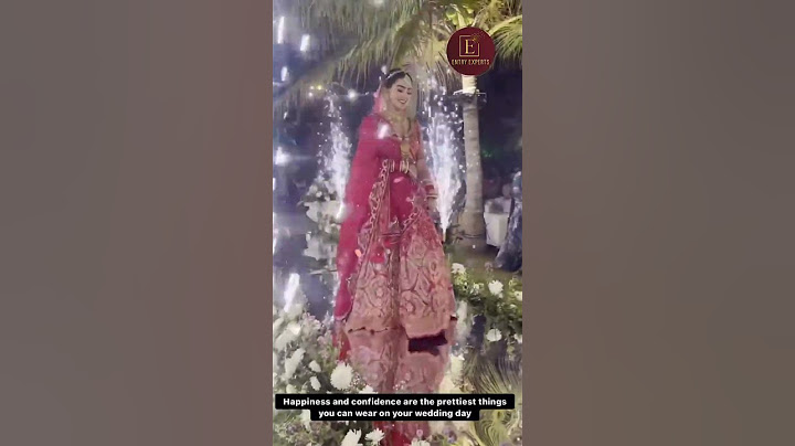 Legendary Bridal Entry Ideas with Fireworks & Flair | Make Your Grand Shaadi Moment Magical 💫👰