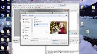 Hands-On Project 6-3, use Hex Workshop