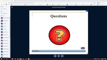 Lập trình web động với PHP và MySQL #3
