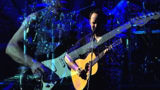 Watch Dave Matthews Band Sister video