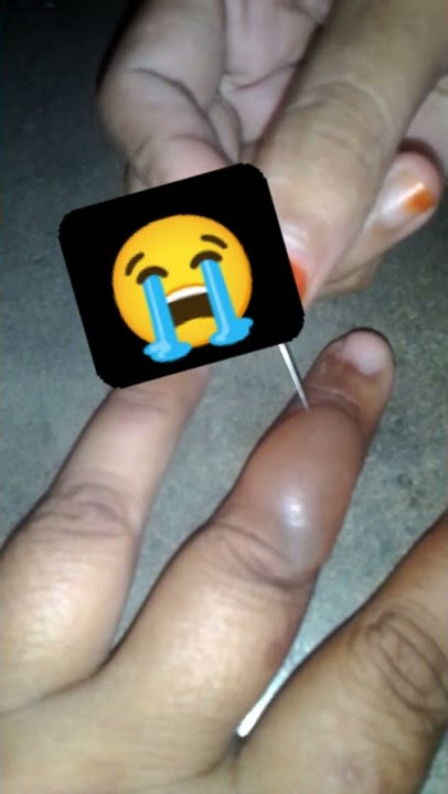 #fyp #malaysia #indonesia #youtube #tiktok #instagram #views #shorts #fypシ #thinkpositive