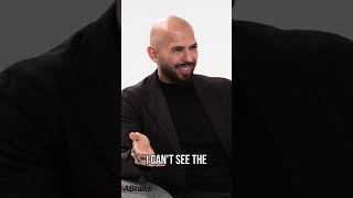 Chess Lessons From Dad: Risk, Reward, and Life Strategy #shorts