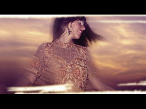 Deva Premal Essence