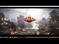 [CACK] Kỉ niệm trận War Base đầu tiên