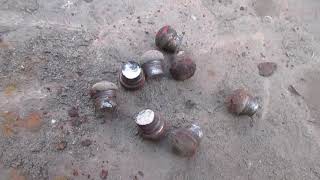 картинка: Ремонт рамы и кабины IVECO Daily, Ивеко Дейли Е2 в домашних условиях