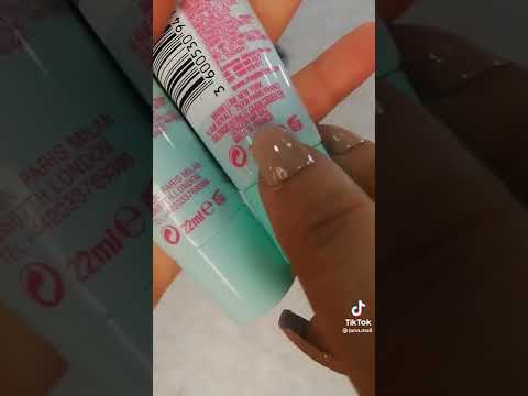بريمر بيبي سكين الاورجينال والكوبي