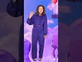 &quot;Purple Bricks In The Sky&quot; by The Laurie Berkner Band | Learn The Hand Motions | Fun Songs For Kids
