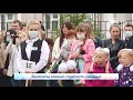 Выплаты на детей начнут приходить раньше  Новости Кирова  29 07 2021