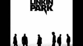 Linkin Park - Minutes to Midnight - Valentine's Day