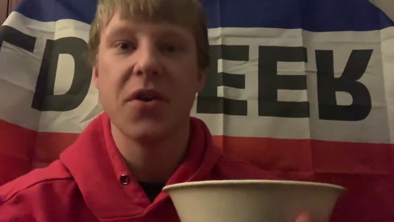 video phone beyonce mp3 Golden Graham Slam (DON'T TRY THIS AT HOME)