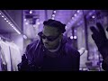 Gunna & Offset ~ Prada Dem (Chopped and Screwed) Dj Purpberry