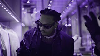 Gunna \& Offset ~ Prada Dem (Chopped and Screwed) Dj Purpberry