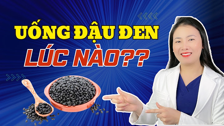 Uống kẽm vào thời gian nào là tốt nhất