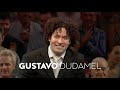 Capture de la vidéo Gustavo Dudamel - Moncayo: Huapango (Orquesta Sinfónica Simón Bolívar, Bbc Proms)
