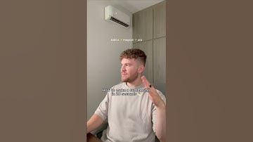 How to make a summer hit in 20 seconds