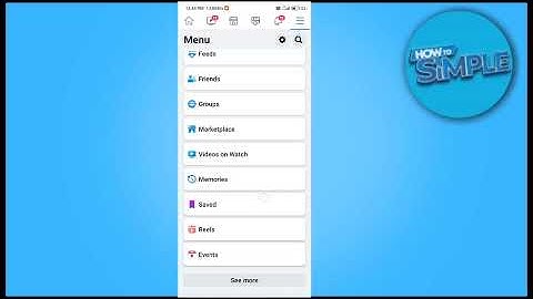 How to Remove Suggested Pages on Facebook (Full Guide)