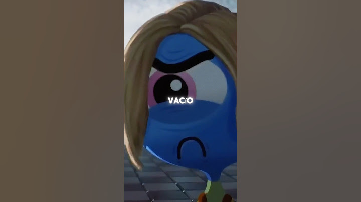 El final que nadie quiere aceptar…💔/ el final del increíble mundo de gumball #curiosidades