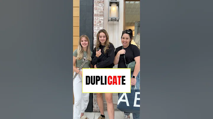 🧠💰 Fun Brain Teasers For Cash.. #gameshow #brainteaser #puzzle #braingame #puzzlegame #shorts