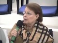 Tertúlia Conscienciologia 4551 - Crescendo do Autoprotagonismo Evolutivo (Autoliberologia)