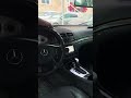 0550 70 80 90 Mercedes Benz w211 год 2006 об 3.5 бенз пробег 229***цена 12.000$