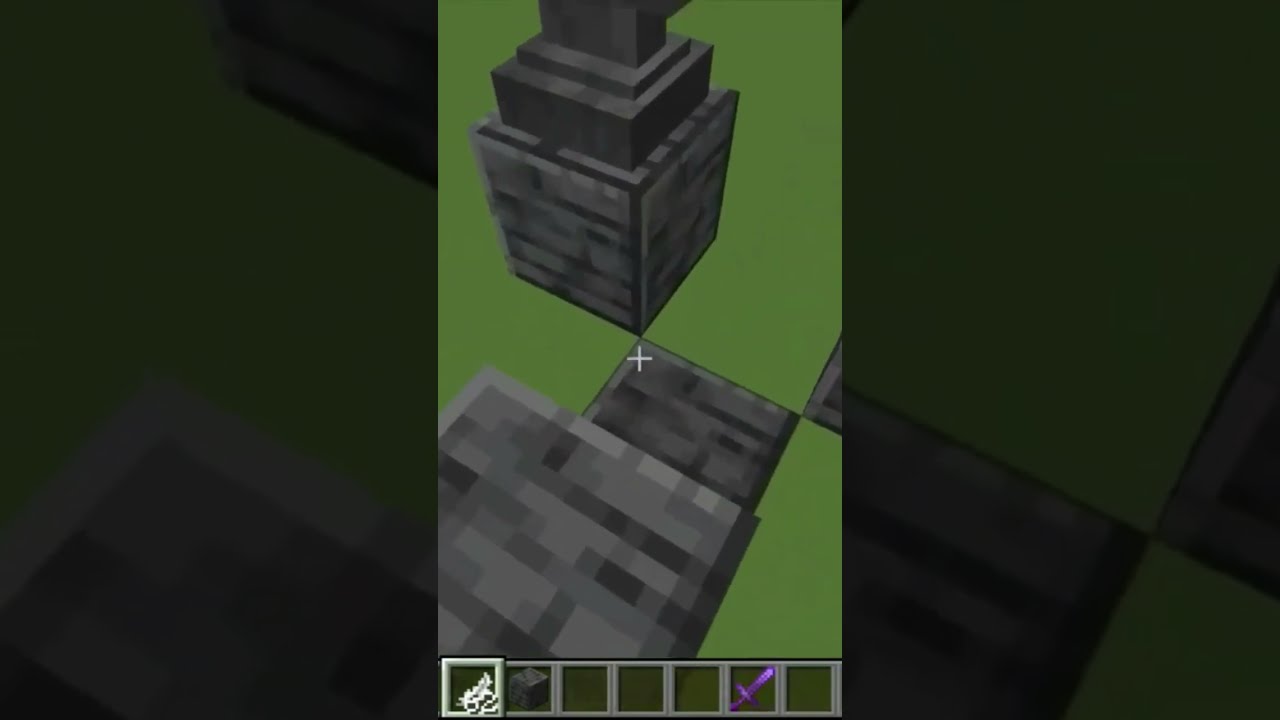 Which Will Land First 