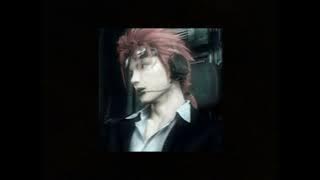 Download lagu Lary Tee ft Princess Superstar - Work it out (Licky) (Hervé radio remix) but i made it better