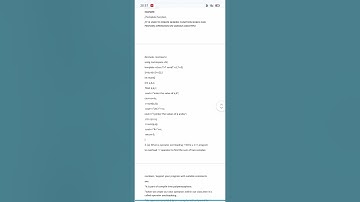 December 2022 BCS-031, previous year question paper solved of IGNOU .(series)