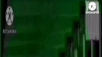 x klasky csupo part 49 v18