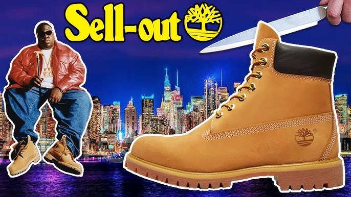 Are Timberland Boots Worth It? (American Work Boot Review) - YouTube