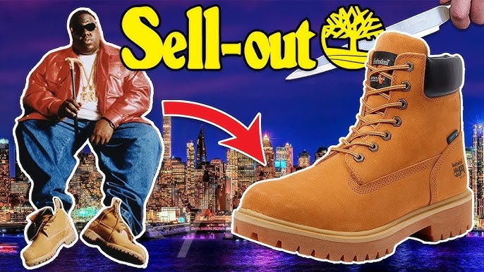 Are Timberland Boots Worth It? (American Work Boot Review) - YouTube