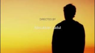 Lagu:Manggarai jadul// calang kaku ema GE// cover//by Bony