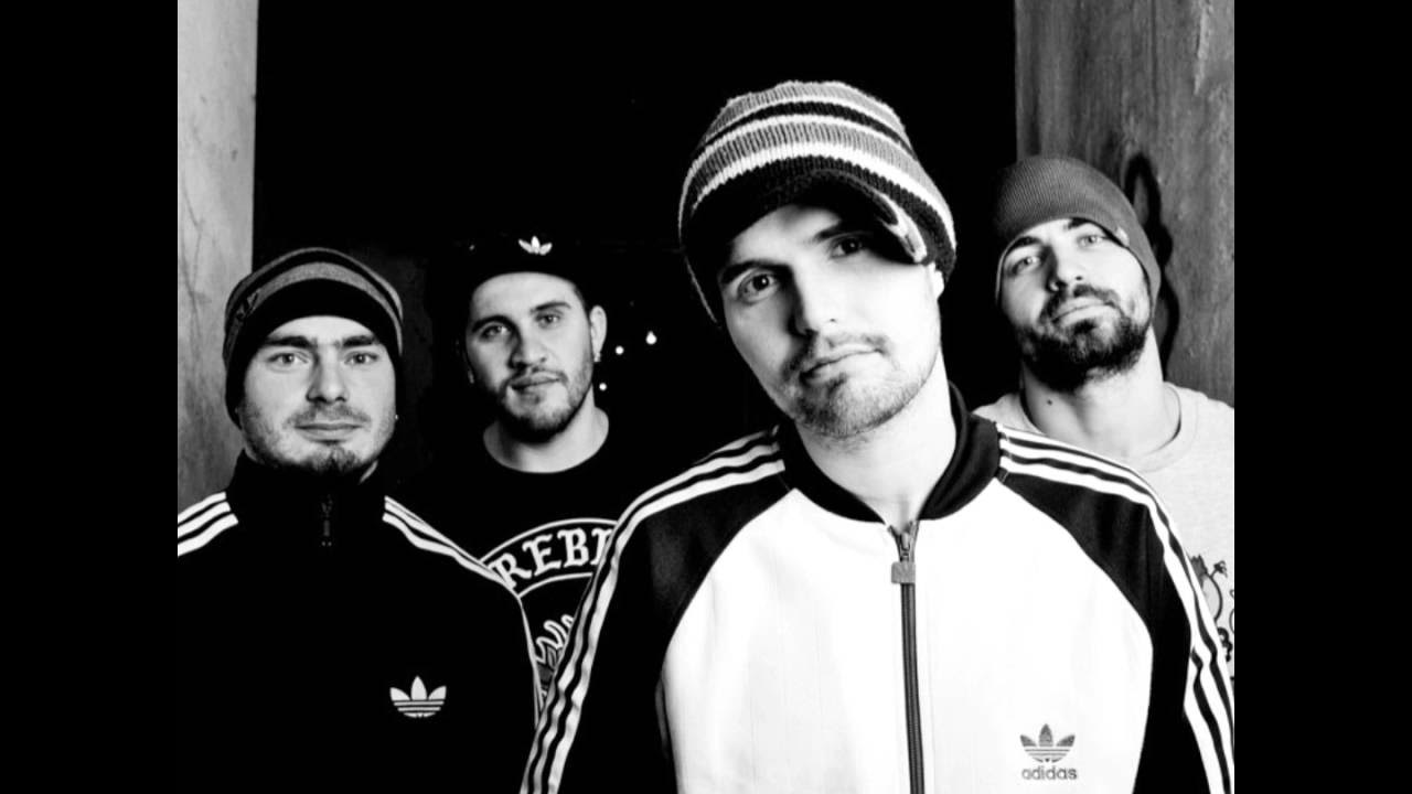 Noize mc вьетнам. Noize mc вьетнам. Нойз мс это был дождь. Noize mc. Noize mc вьетнам.