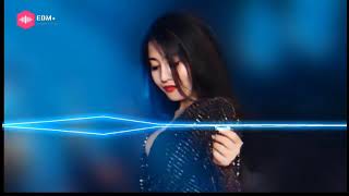 Nonstop 2021 - Thích Em Hơi Nhiều Remix - Nhạc Bay Phòng - Nonstop Vinahouse 2021