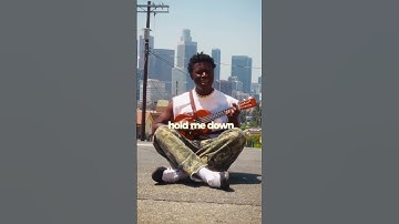 Thumbnail of Drop a 🫂 if this finds you