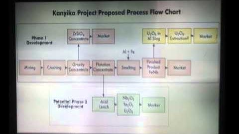 Color Seamlessness in Multi Projector Displays Using Contrained Gamut Morphing
