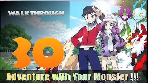 Pet Evolution - Gameplay Walkthrough Part 30 (Android) | KURSE GAMING