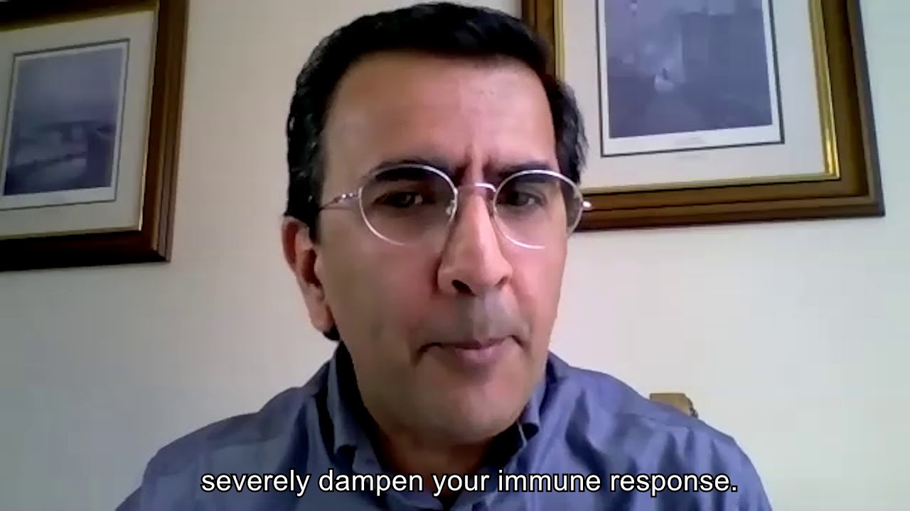 Dr Bob Gill Doctors Speak Out For Assange 3 YouTube