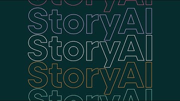 Fullstory: Introducing StoryAI
