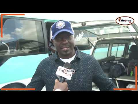 ZAKA ZAKAZI LEVEL ZETU NI MECHI ZA KIMATAIFA TUNAKUTANA NA VIWANJA VIBOVU ZAKA ZAKAZI LEVEL ZETU NI MECHI ZA KIMATAIFA TUNAKUTANA NA VIWANJA VIBOVU