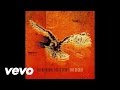 The Airborne Toxic Event - Safe (Audio)