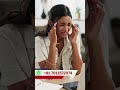 How to create ID on Stripchat or Streamate