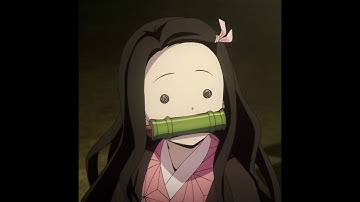 hướng dẫn cài twrp và cài rom EU k30pro