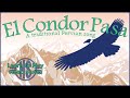 Learn to Play El Condor Pasa a traditional Peruvian song on the Native American Style Flute