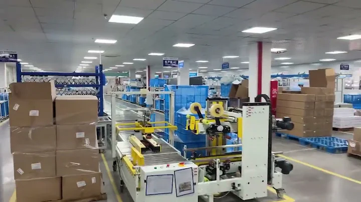 0bb1cdc951f1832d8df9d6cb14a74fb7