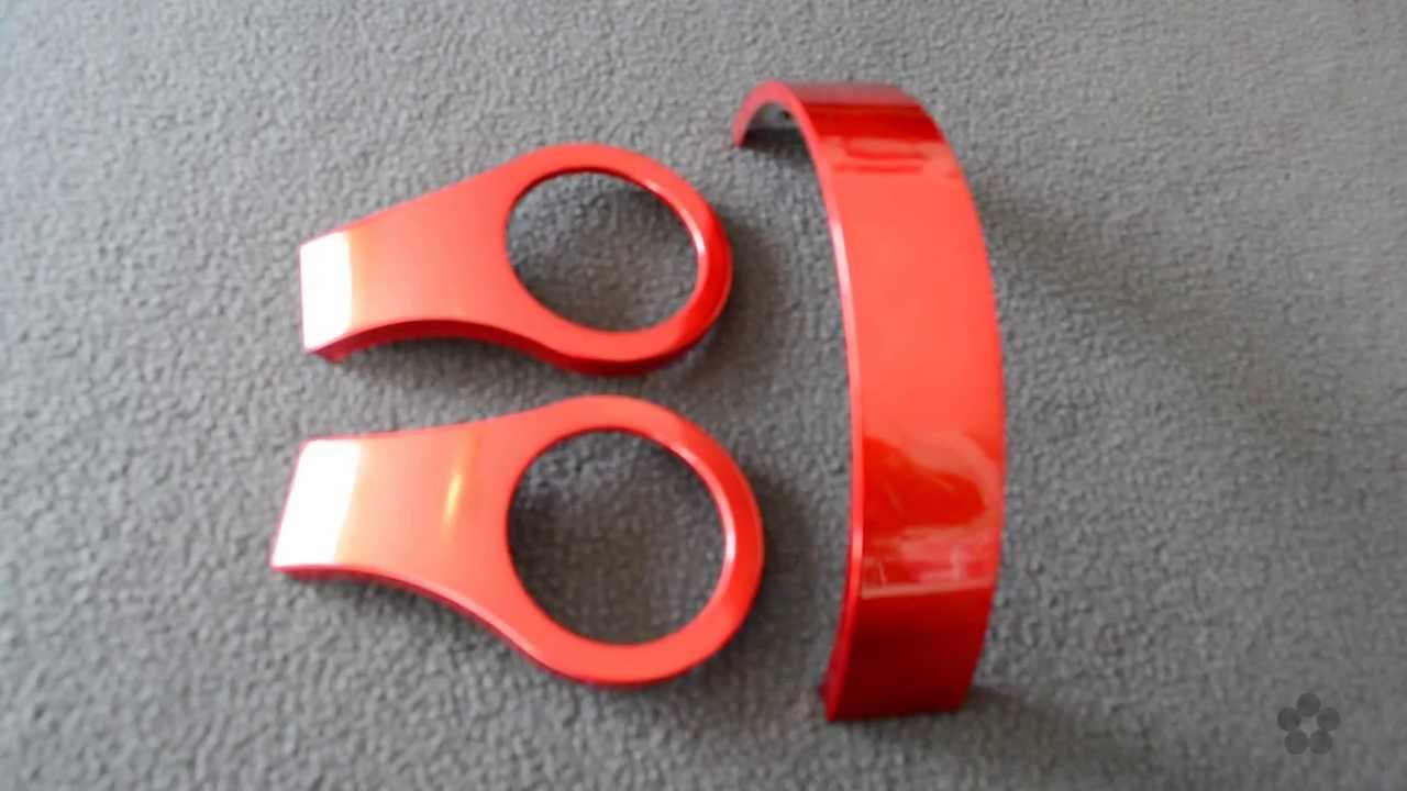 beats earpiece covers