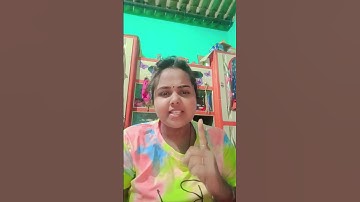 99% of CBSE Students 🤣 | Shubham Pathak #shorts #class10 #class11 #maths #relatable #comedy #funny